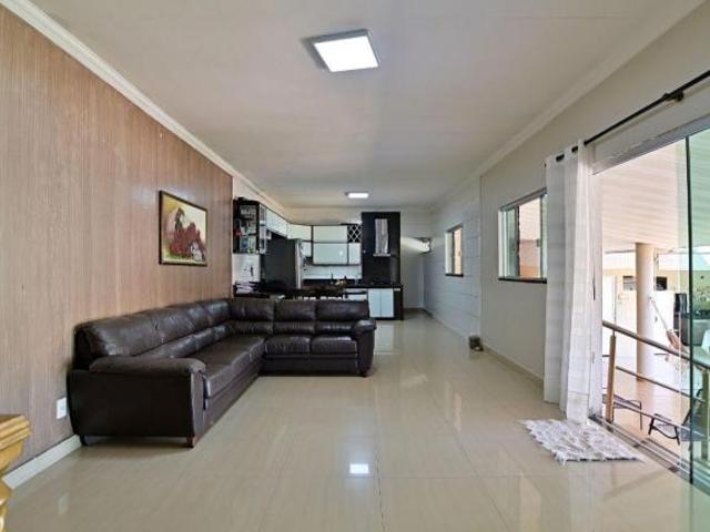 Casa venda em Grande Colorado, Sobradinho