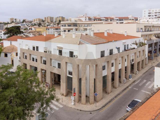 Apartamento venda em Lagos, Faro