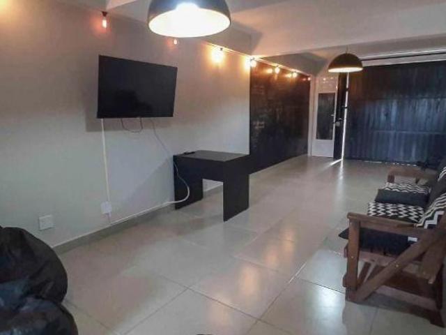 Casa venda em Raposo Tavares, São Paulo