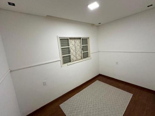 Casa venda em Região Imediata de São José dos Campos, Região Metropolitana do Vale do Paraíba e Litoral Norte