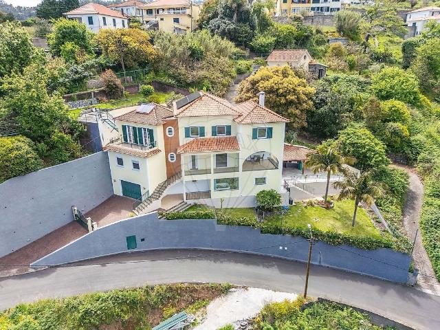 Vivenda venda em Santa Cruz, Ilha Da Madeira