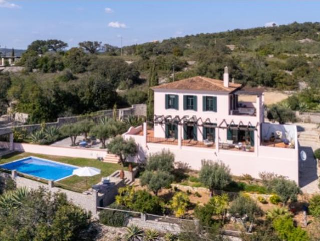 Casa venda em Faro