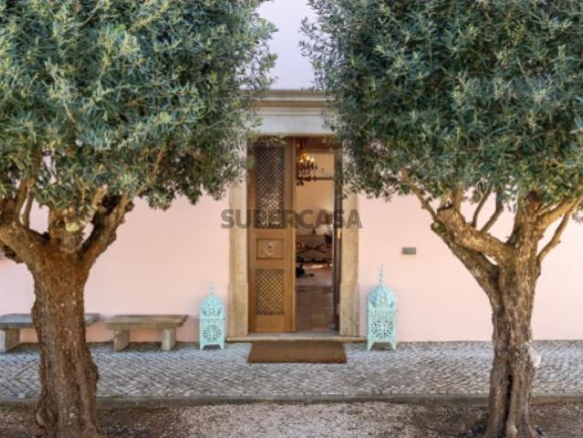 Casa venda em Faro