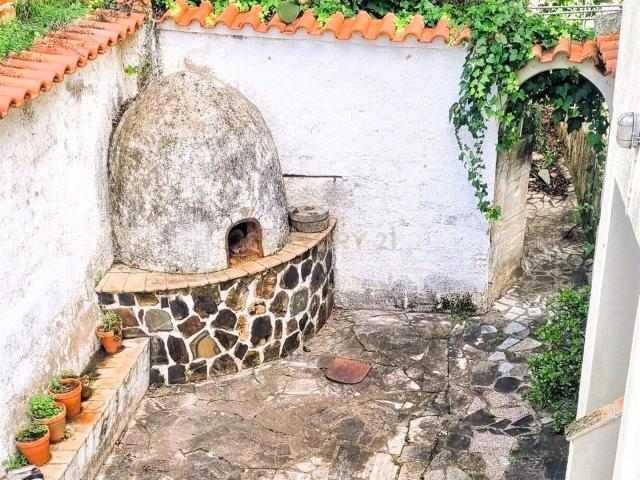 Vivenda venda em Monchique, Faro