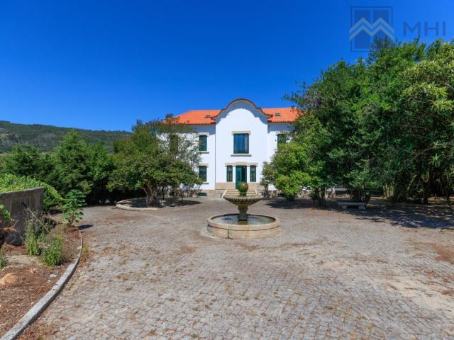 Casa venda em Marecos, Porto