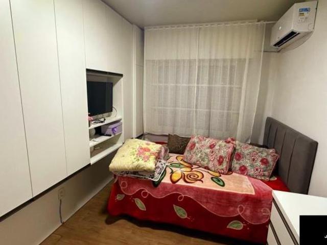 Casa venda em Tramandaí