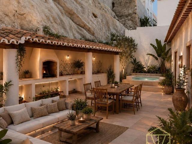 Casa venda em Aljezur, Faro