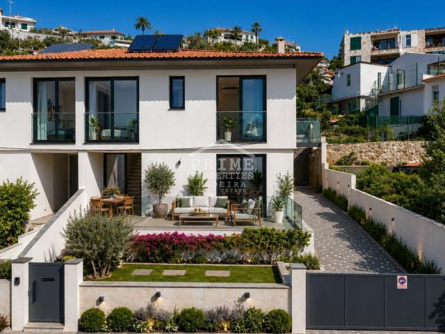 Vivenda venda em Funchal, Ilha Da Madeira