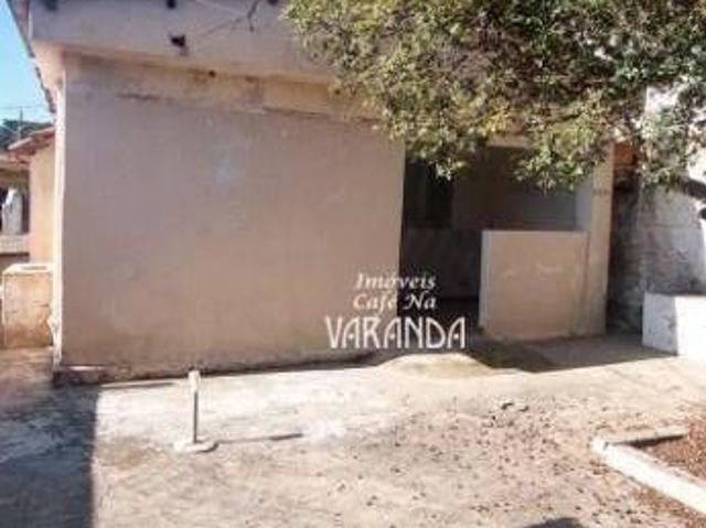 Casa venda em Região Imediata de Campinas, Região Metropolitana de Campinas
