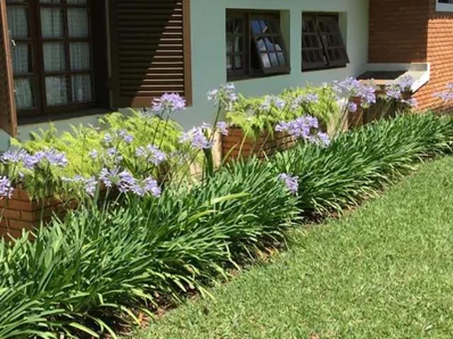 Fazenda venda em Região Imediata de Jundiaí, Cabreuva