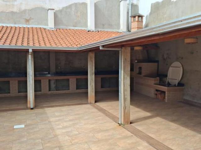 Casa venda em Botelhos, Região Geográfica Intermediária de Pouso Alegre