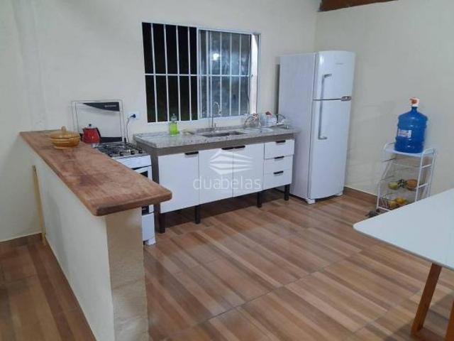 Casa venda em Região Imediata de São José dos Campos, Região Metropolitana do Vale do Paraíba e Litoral Norte
