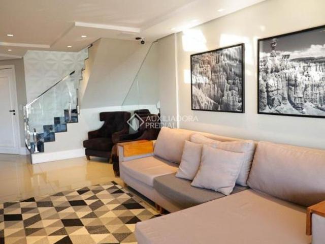 Apartamento venda em Região Geográfica Imediata de Porto Alegre, Região Metropolitana de Porto Alegre