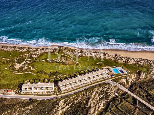 Vivenda venda em Casais do Moinho da Praia, Óbidos