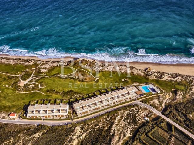 Casa venda em Casais do Moinho da Praia, Óbidos