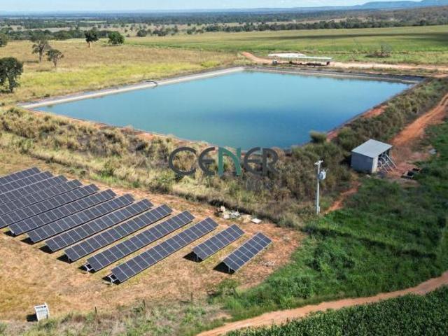 Sítio e chácara venda em Região Geográfica Imediata de Pirapora, Buritizeiro