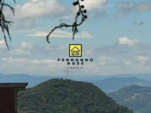 Sítio e chácara venda em Região Geográfica Imediata de Taquara - Parobé - Igrejinha, Região Metropolitana de Porto Alegre