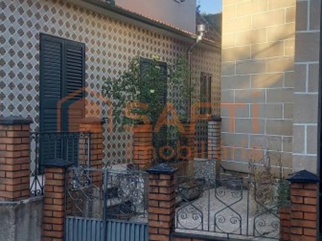 Casa venda em Melgaço, Viana Do Castelo
