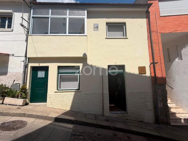 Casa venda em Bairro dos Ferreiros, Vila Real