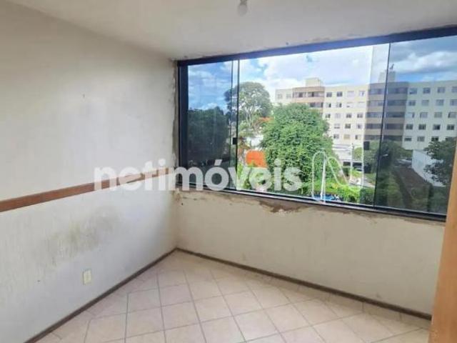 Ponto Comercial venda em Região Geográfica Imediata do Distrito Federal, Região Integrada de Desenvolvimento do Distrito Federal e Entorno