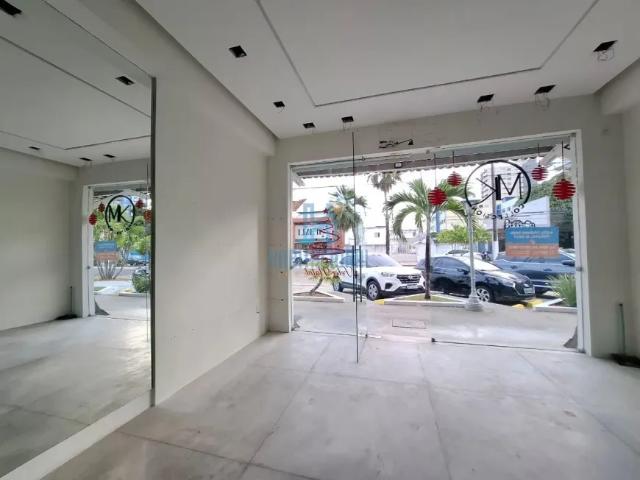Ponto Comercial aluguel em Região Geográfica Imediata de Natal, Natal