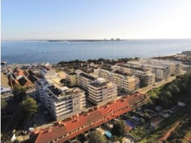 Apartamento alugar em Grelhal, Setúbal