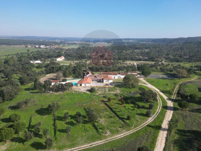 Vivenda venda em Almeirim, Santarém