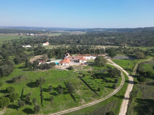 Casa venda em Almeirim, Santarém