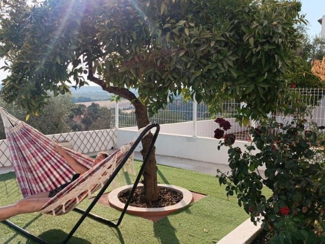 Casa alugar em Alter Do Chão, Portalegre