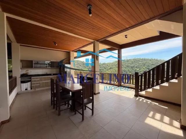 Casa aluguel em Região Geográfica Imediata de Resende, Itatiaia