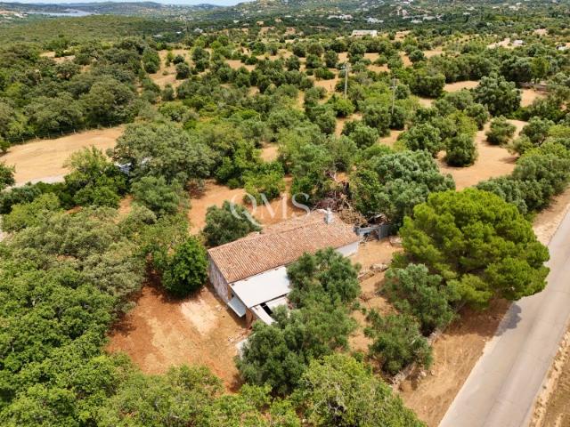 Casa venda em Faro