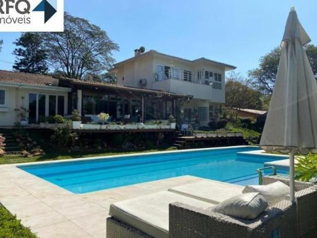 Casa venda em Região Imediata de Jundiaí, Região Metropolitana de Campinas