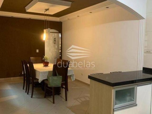 Casa venda em Região Imediata de São José dos Campos, Região Metropolitana do Vale do Paraíba e Litoral Norte