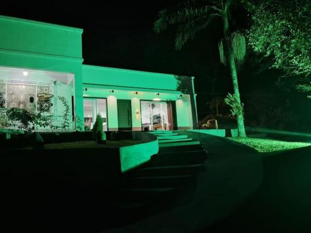 Casa venda em Região Geográfica Imediata de Soledade, São José do Herval