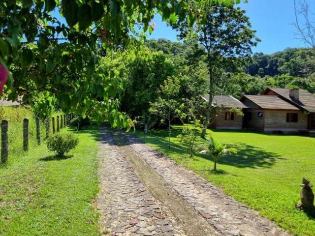 Sítio e chácara venda em Região Geográfica Imediata de Taquara - Parobé - Igrejinha, Região Metropolitana de Porto Alegre