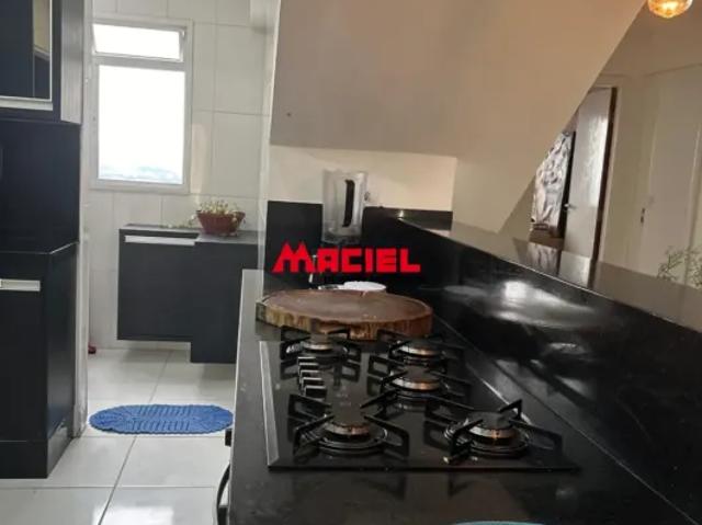 Apartamento aluguel em Região Imediata de São José dos Campos, Região Metropolitana do Vale do Paraíba e Litoral Norte