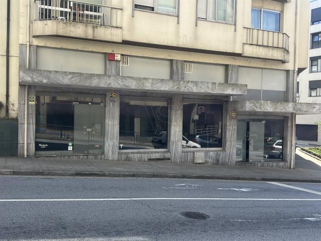 Loja venda em Porto, Cedofeita