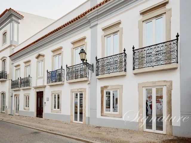 Vivenda venda em Faro