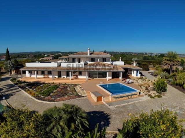 Casa venda em Tavira, Faro