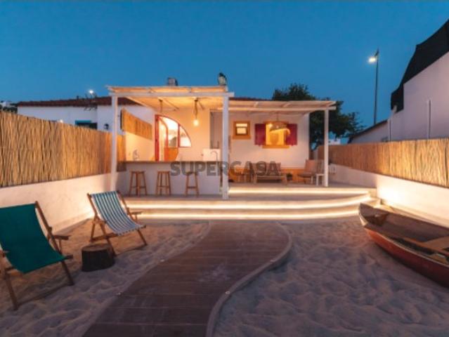 Casa venda em Albufeira e Olhos de Água, Albufeira