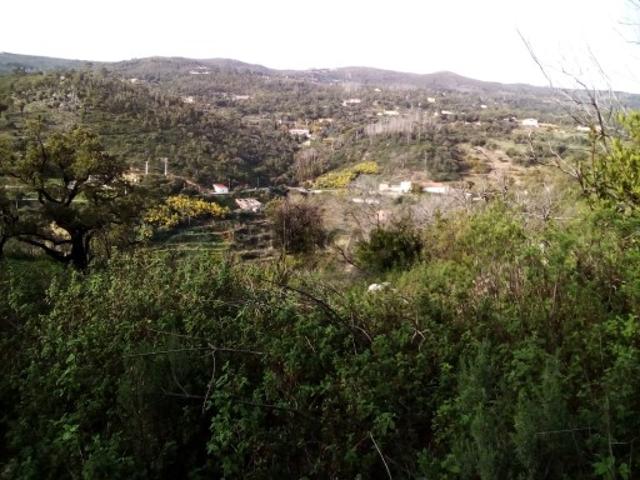 Casa venda em Monchique, Faro