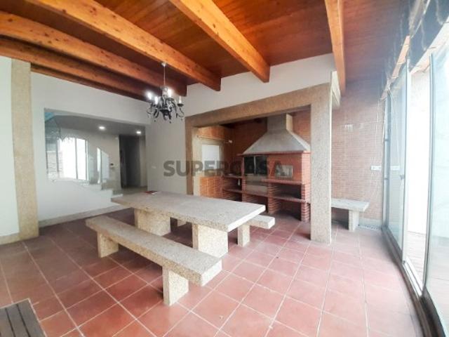 Casa venda em Arcozelo, Braga