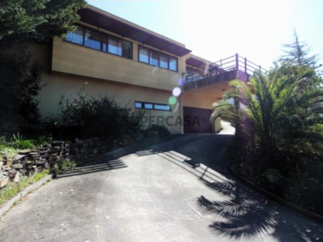 Casa venda em Gondomar, Porto