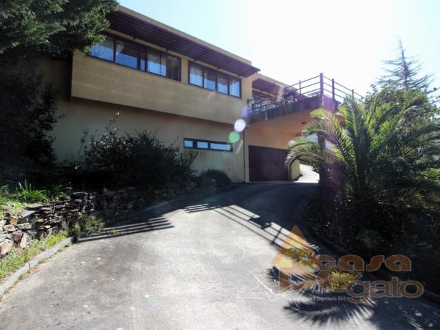 Casa venda em Gondomar, Porto
