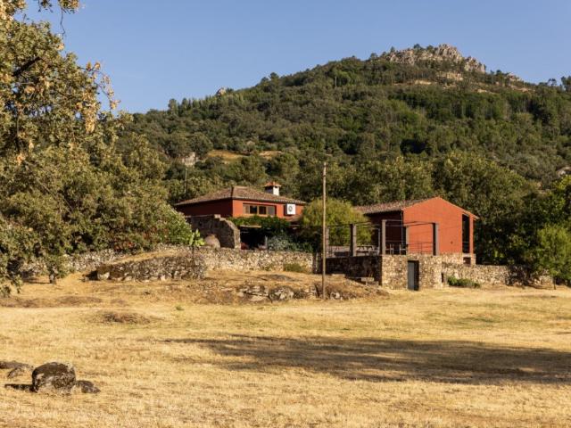 Vivenda venda em Marvão, Santa Maria De Marvão