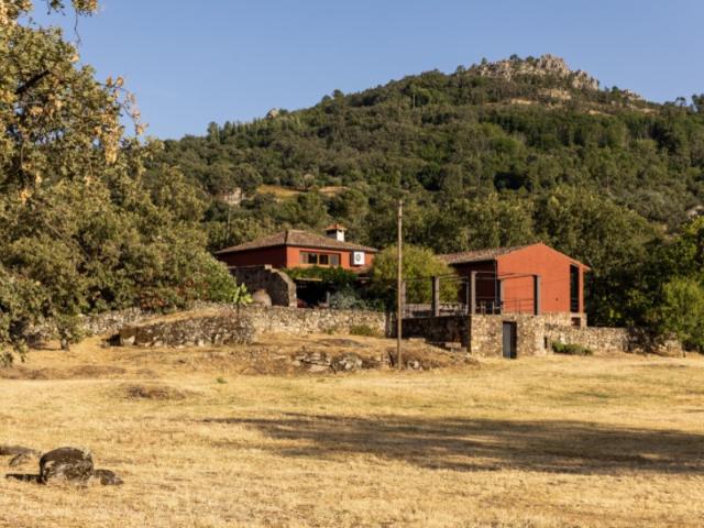 Casa venda em Marvão, Santa Maria De Marvão