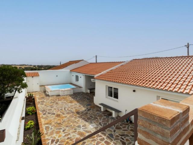 Casa venda em Reguengos De Monsaraz, Évora