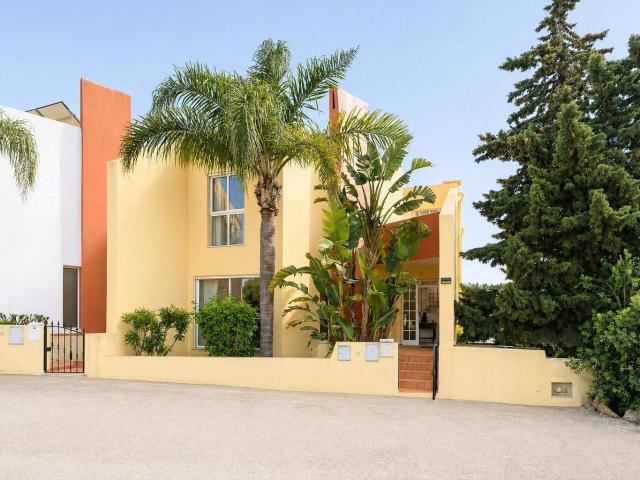 Vivenda venda em Quinta do Lago, Loulé