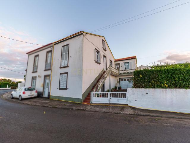 Casa venda em Açores, Lomba Da Fazenda