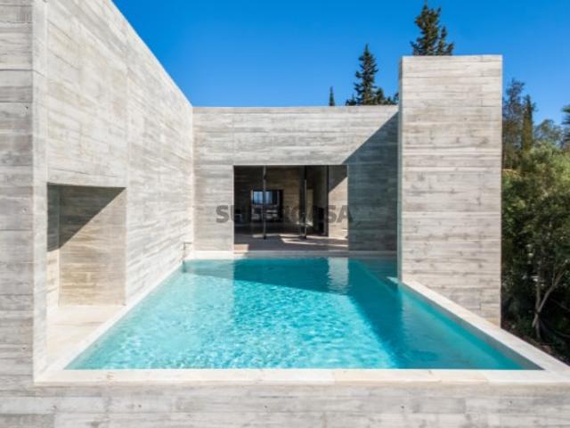 Casa venda em Poço Mouro, Faro
